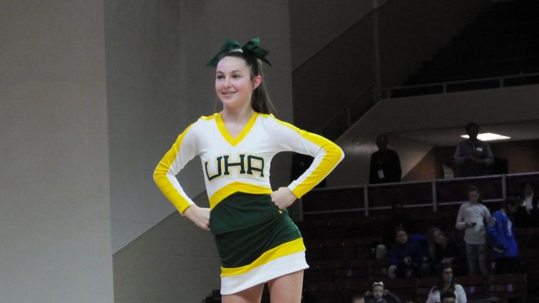 uha-shelby-valley-15