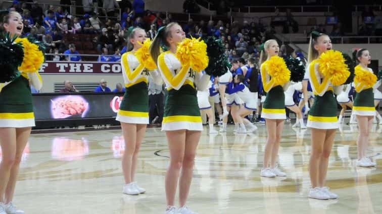 uha-shelby-valley-36