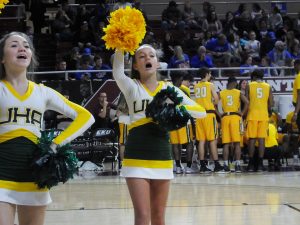 uha-shelby-valley-35