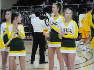 uha-shelby-valley-20