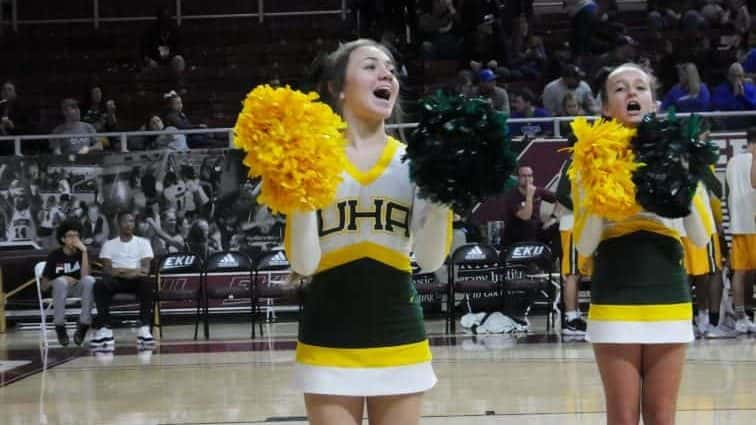 uha-shelby-valley-34-2