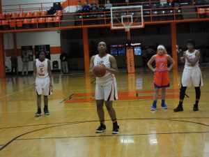 hoptown-marshall-15