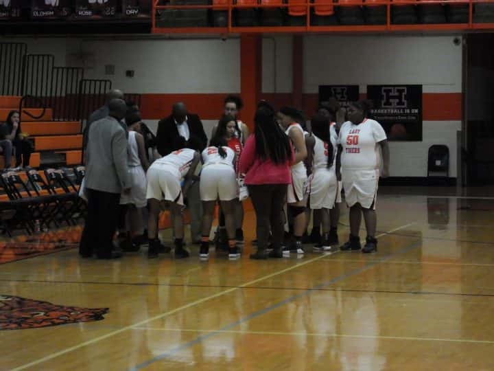 hoptown-marshall-18-2