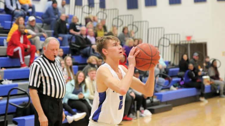 fort-campbell-vs-lyon-co-14