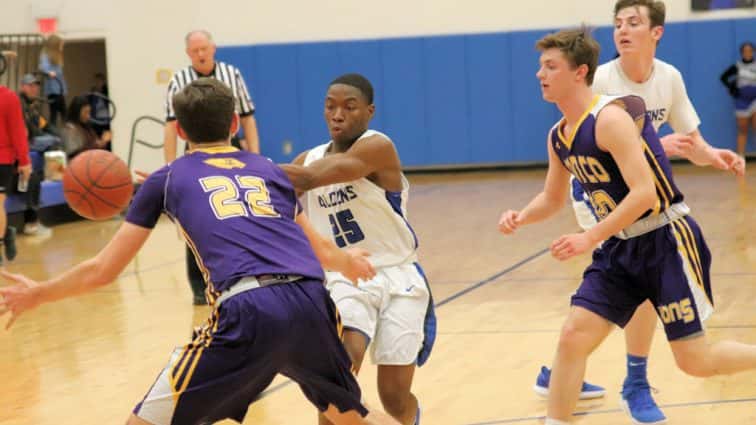 fort-campbell-vs-lyon-co-15