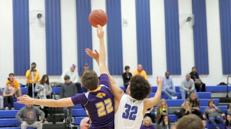 fort-campbell-vs-lyon-co-2