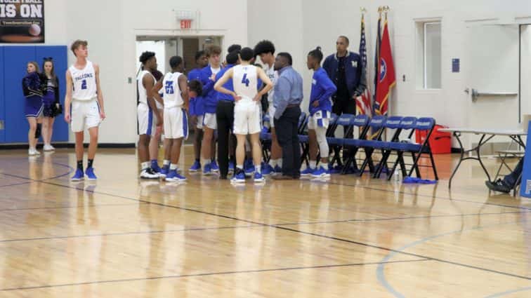 fort-campbell-vs-lyon-co-19