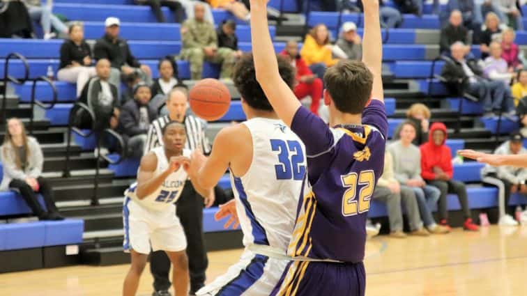 fort-campbell-vs-lyon-co-10