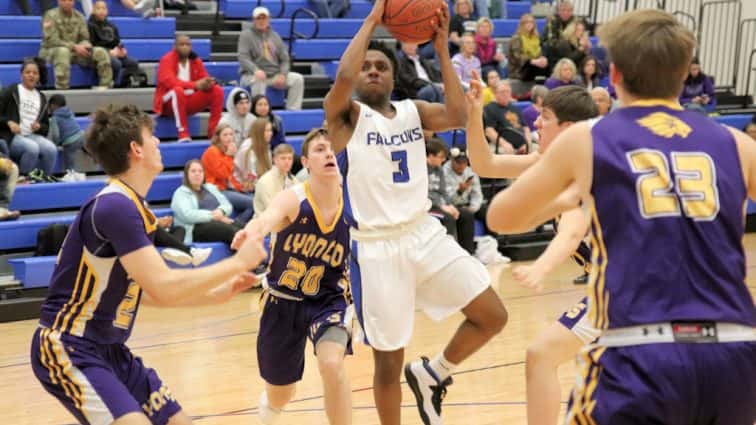 fort-campbell-vs-lyon-co-3