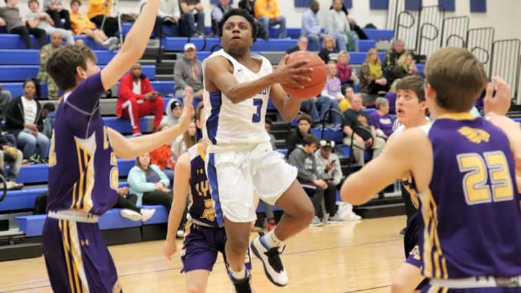 fort-campbell-vs-lyon-co-4