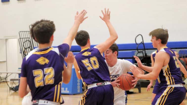 fort-campbell-vs-lyon-co-20