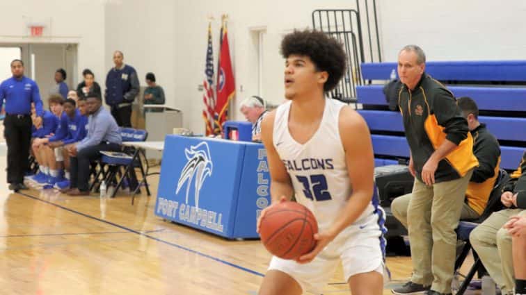 fort-campbell-vs-lyon-co-6