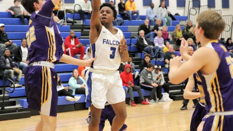 fort-campbell-vs-lyon-co-5