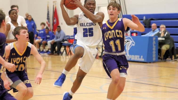 fort-campbell-vs-lyon-co-11