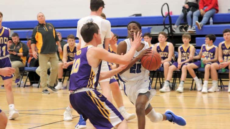 fort-campbell-vs-lyon-co-22