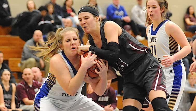 lady-tigers-vs-madisonville