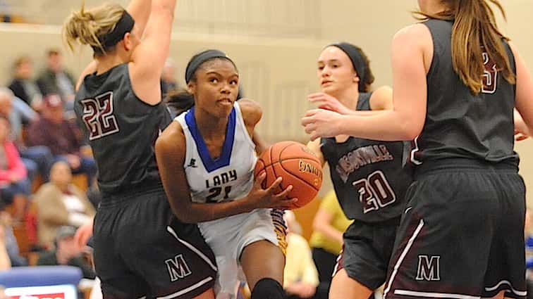 lady-tigers-7