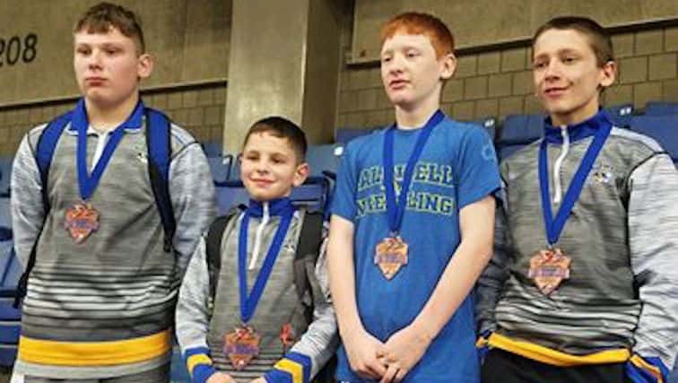 middle-school-wrestlers-for-yse