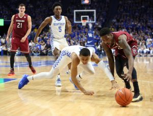 keldon-loose-ball