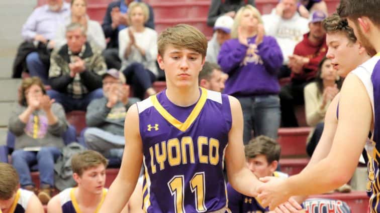 lyon-vs-hopkins-central-3