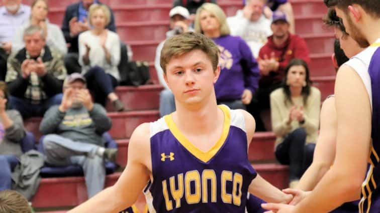lyon-vs-hopkins-central-4