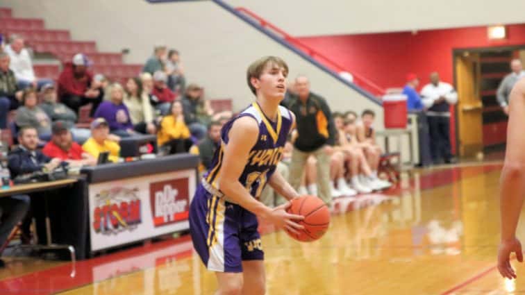 lyon-vs-hopkins-central-10