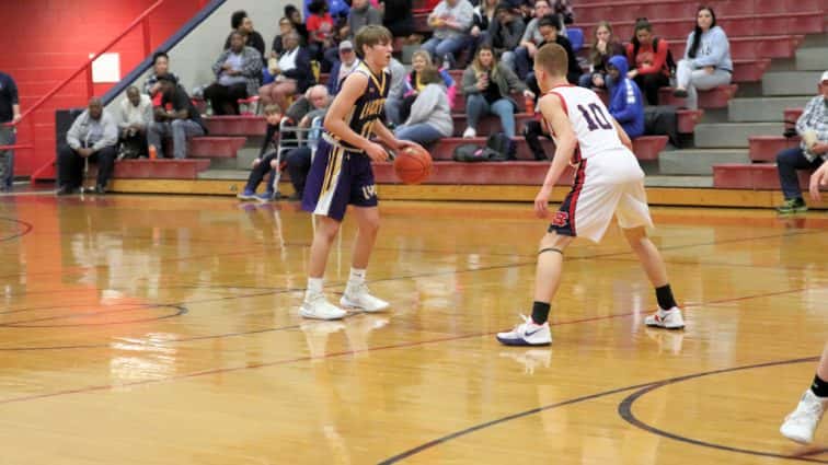 lyon-vs-hopkins-central-13
