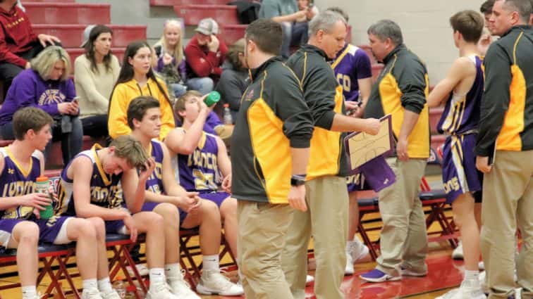 lyon-vs-hopkins-central-22
