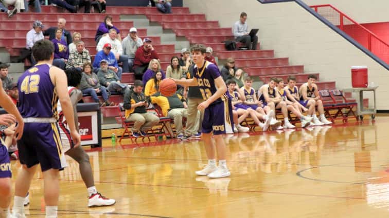 lyon-vs-hopkins-central-25