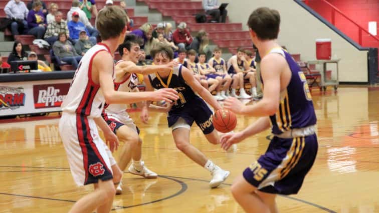 lyon-vs-hopkins-central-28