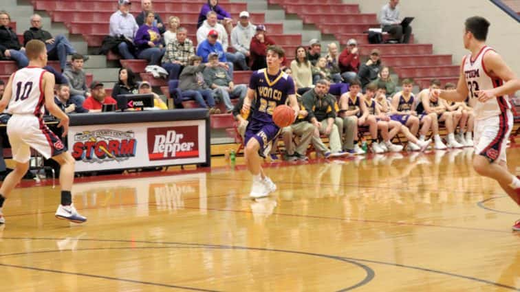 lyon-vs-hopkins-central-30
