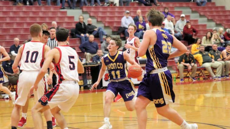 lyon-vs-hopkins-central-34