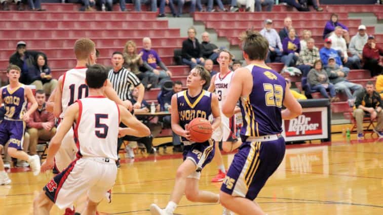 lyon-vs-hopkins-central-35