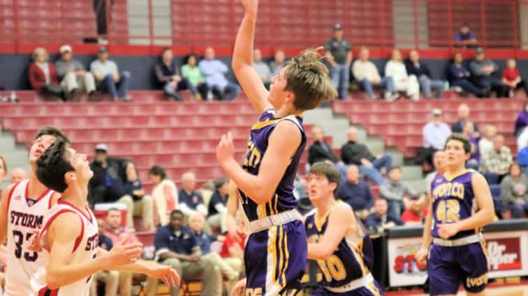 lyon-vs-hopkins-central-36