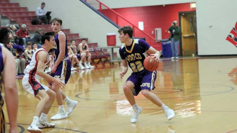 lyon-vs-hopkins-central-38