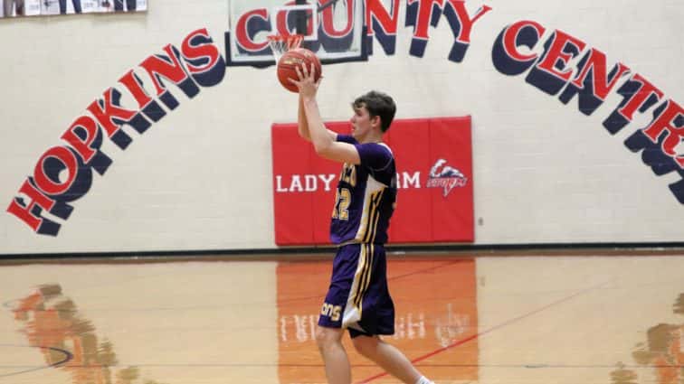 lyon-vs-hopkins-central-43