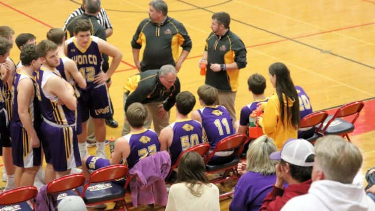 lyon-vs-hopkins-central-44
