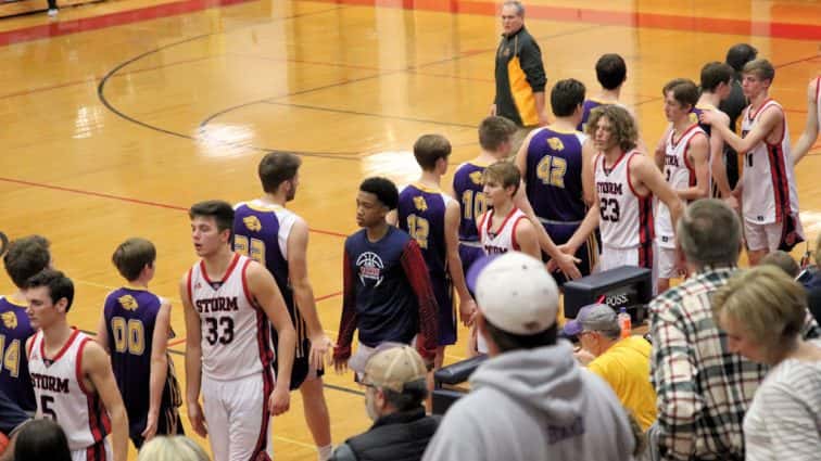 lyon-vs-hopkins-central-47