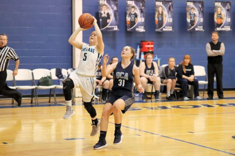 hca-vs-glasgow-24-3