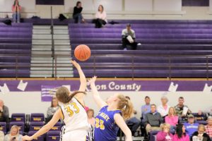 lady-lyons-vs-st-marys-8