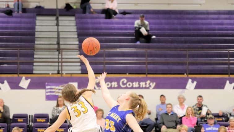 lady-lyons-vs-st-marys-8