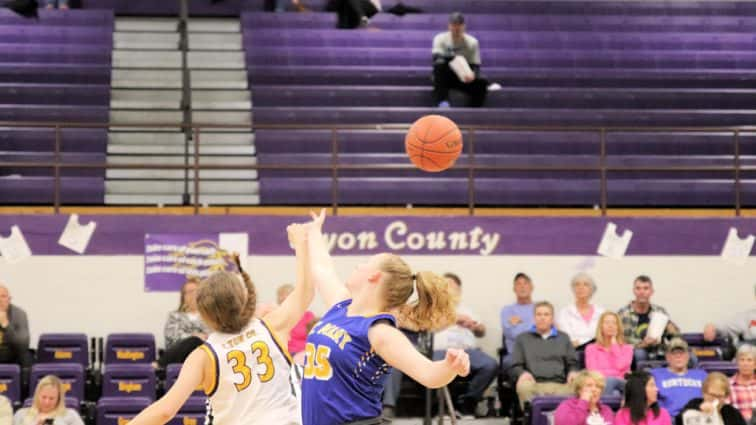 lady-lyons-vs-st-marys-9