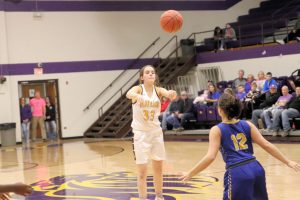 lady-lyons-vs-st-marys-12