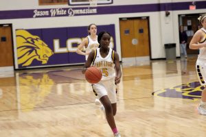 lady-lyons-vs-st-marys-14