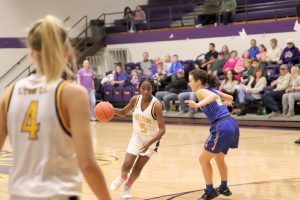 lady-lyons-vs-st-marys-16