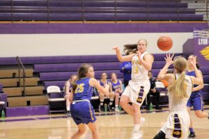 lady-lyons-vs-st-marys-26