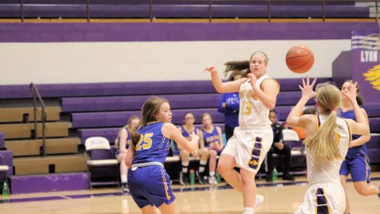 lady-lyons-vs-st-marys-26