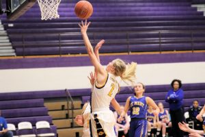 lady-lyons-vs-st-marys-27