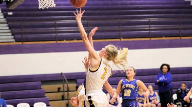 lady-lyons-vs-st-marys-27