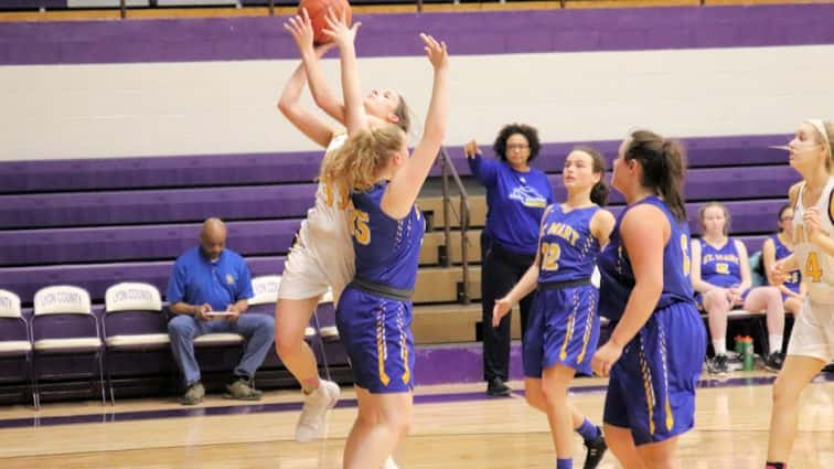 lady-lyons-vs-st-marys-32